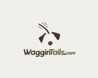 Waggin tails - Waggin' Tails. 4316 N Driftwood Lane, Enoch, Utah 84721. 435-559-3647 (DOGS)